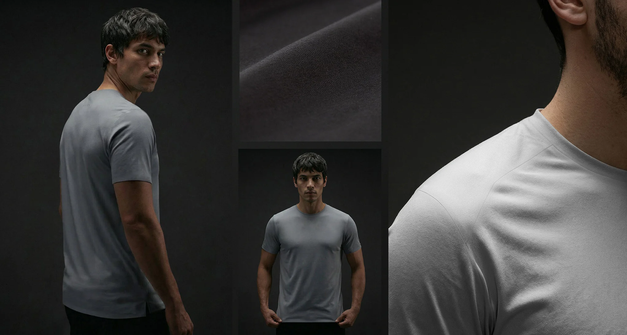 Welcome to Our Store