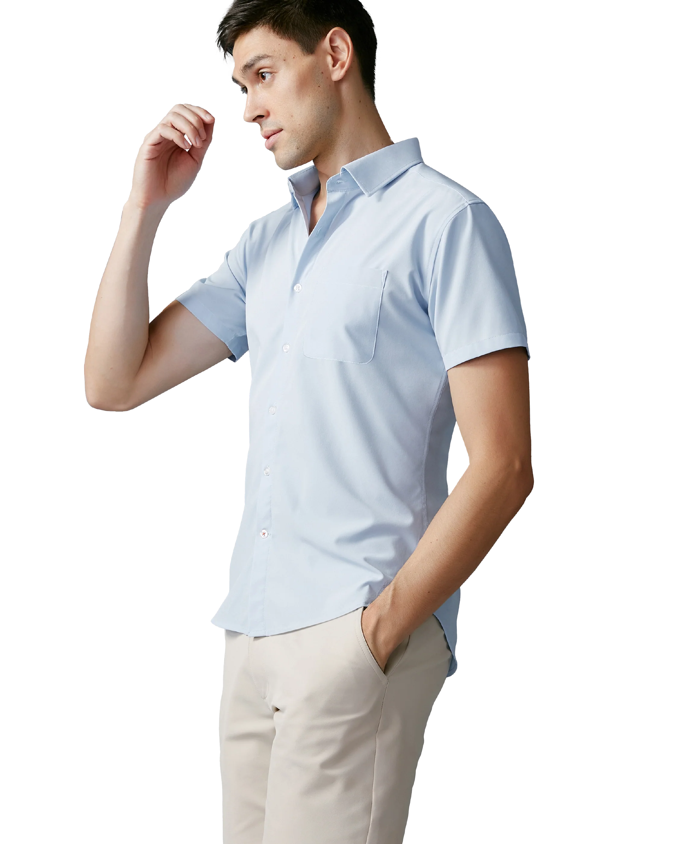 Previous Generation Sale